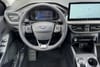 11 thumbnail image of  2025 Ford Escape Plug-In Hybrid PHEV