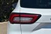 6 thumbnail image of  2025 Ford Escape Plug-In Hybrid PHEV
