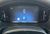 22 thumbnail image of  2025 Ford Escape Plug-In Hybrid PHEV