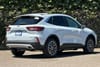 4 thumbnail image of  2025 Ford Escape Plug-In Hybrid PHEV