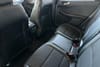 9 thumbnail image of  2025 Ford Escape Plug-In Hybrid PHEV