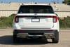 4 imagen en miniatura de 2025 Ford Explorer Active