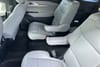 8 imagen en miniatura de 2025 Ford Explorer Active