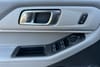 8 thumbnail image of  2025 Ford Explorer Active