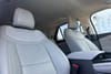14 imagen en miniatura de 2025 Ford Explorer Active
