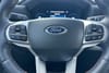21 imagen en miniatura de 2025 Ford Explorer Active