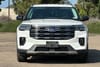 5 imagen en miniatura de 2025 Ford Explorer Active