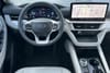 10 imagen en miniatura de 2025 Ford Explorer Active