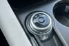 19 imagen en miniatura de 2025 Ford Explorer Active