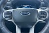 22 thumbnail image of  2025 Ford Explorer Active