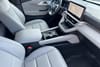 13 imagen en miniatura de 2025 Ford Explorer Active