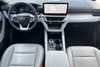 9 imagen en miniatura de 2025 Ford Explorer Active