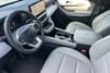 6 imagen en miniatura de 2025 Ford Explorer Active