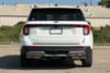 5 thumbnail image of  2025 Ford Explorer Active