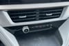 18 imagen en miniatura de 2025 Ford Explorer Active