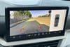 17 imagen en miniatura de 2025 Ford Explorer Active