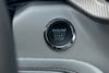 20 imagen en miniatura de 2025 Ford Explorer Active