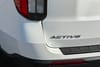 23 imagen en miniatura de 2025 Ford Explorer Active