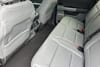 7 thumbnail image of  2025 Ford F-150 Lightning Flash
