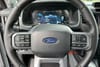 18 thumbnail image of  2025 Ford F-150 Lightning Flash