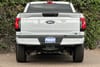 3 thumbnail image of  2025 Ford F-150 Lightning Flash