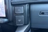 23 thumbnail image of  2025 Ford F-150 Lightning Flash