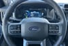 18 thumbnail image of  2025 Ford F-150 Lightning Flash