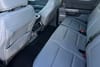 7 thumbnail image of  2025 Ford F-150 Lightning Flash