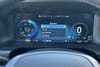 19 thumbnail image of  2025 Ford F-150 Lightning Flash