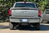 3 thumbnail image of  2025 Ford F-150 Lightning Flash