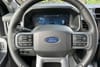 18 thumbnail image of  2025 Ford F-150 Lightning Flash