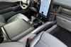 10 thumbnail image of  2025 Ford F-150 Lightning Flash