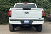 3 thumbnail image of  2025 Ford F-150 Lightning Flash