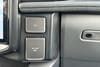 22 thumbnail image of  2025 Ford F-150 Lightning Flash