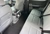 7 thumbnail image of  2025 Ford F-150 Lightning Flash