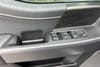6 thumbnail image of  2025 Ford F-150 Lightning Lariat