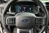 18 thumbnail image of  2025 Ford F-150 Lightning Lariat