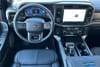 10 thumbnail image of  2025 Ford F-150 Platinum