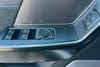 7 thumbnail image of  2025 Ford F-150 Platinum