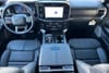 9 thumbnail image of  2025 Ford F-150 Platinum