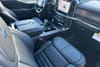11 thumbnail image of  2025 Ford F-150 Platinum