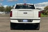 4 thumbnail image of  2025 Ford F-150 Platinum