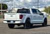3 thumbnail image of  2025 Ford F-150 Platinum