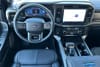 11 thumbnail image of  2025 Ford F-150 Platinum