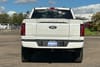 5 thumbnail image of  2025 Ford F-150 Platinum