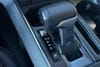 17 thumbnail image of  2025 Ford F-150 Platinum