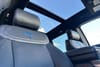12 thumbnail image of  2025 Ford F-150 Platinum