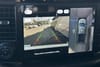 15 thumbnail image of  2025 Ford F-150 Platinum