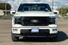 5 thumbnail image of  2025 Ford F-150 Platinum