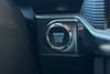 18 thumbnail image of  2025 Ford F-150 Platinum